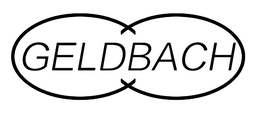 Mark drawing for GELDBACH