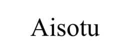 Mark drawing for AISOTU