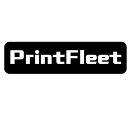Mark drawing for PRINTFLEET