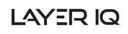 Mark drawing for LAYER IQ