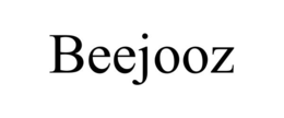 Mark drawing for BEEJOOZ