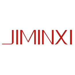 Mark drawing for JIMINXI