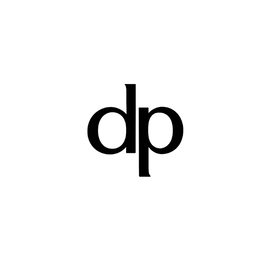 Mark drawing for DP