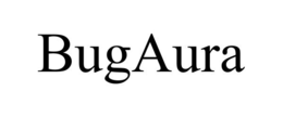 Mark drawing for BUGAURA