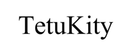 Mark drawing for TETUKITY