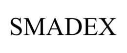 Mark drawing for SMADEX