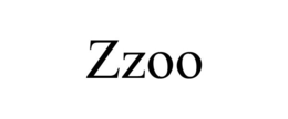 Mark drawing for ZZOO
