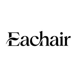 Mark drawing for EACHAIR