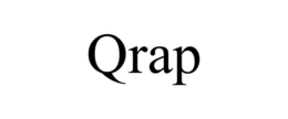 Mark drawing for QRAP