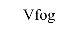 Mark drawing for VFOG