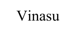 Mark drawing for VINASU