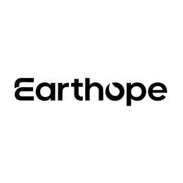 Mark drawing for EARTHOPE
