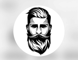 Mark drawing for 99555267