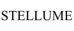 Mark drawing for STELLUME