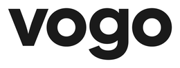 Mark drawing for VOGO
