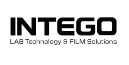 Mark drawing for INTEGO LAB TECHNOLOGY & FILM SOLUTIONS