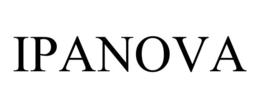Mark drawing for IPANOVA