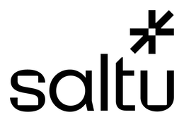 Mark drawing for SALTU