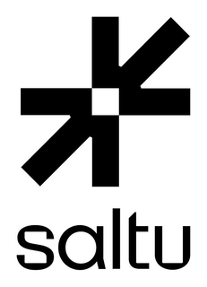 Mark drawing for SALTU