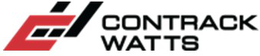 Mark drawing for CW CONTRACK WATTS