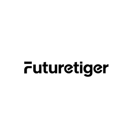 Mark drawing for FUTURETIGER