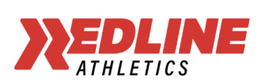 Mark drawing for REDLINE ATHLETICS