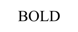 Mark drawing for BOLD