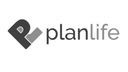 Mark drawing for PL PLANLIFE