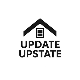 Mark drawing for UPDATE UPSTATE