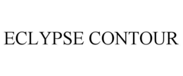 Mark drawing for ECLYPSE CONTOUR