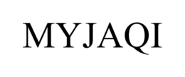 Mark drawing for MYJAQI