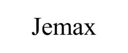 Mark drawing for JEMAX