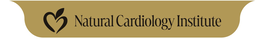 Mark drawing for NATURAL CARDIOLOGY INSTITUTE