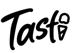 Mark drawing for TASTI