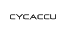 Mark drawing for CYCACCU