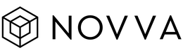 Mark drawing for NOVVA