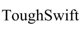 Mark drawing for TOUGHSWIFT