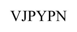Mark drawing for VJPYPN