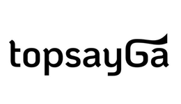 Mark drawing for TOPSAYGA