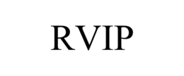Mark drawing for RVIP