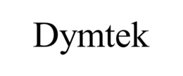 Mark drawing for DYMTEK