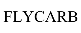 Mark drawing for FLYCARB