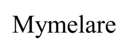 Mark drawing for MYMELARE