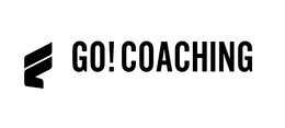 Mark drawing for GO! COACHING