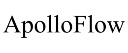 Mark drawing for APOLLOFLOW