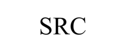 Mark drawing for SRC