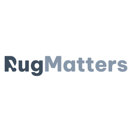 Mark drawing for RUGMATTERS