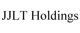 Mark drawing for JJLT HOLDINGS