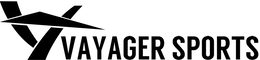 Mark drawing for VAYAGER SPORTS