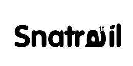 Mark drawing for SNATRAIL